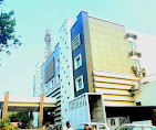 Rose International Hotel