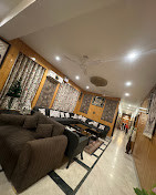 Hotel Pearl Continental Srinagar