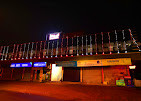 Hotel Isha Residency