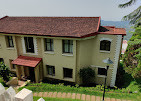 Mountain Retreat Ooty by Hill Country
