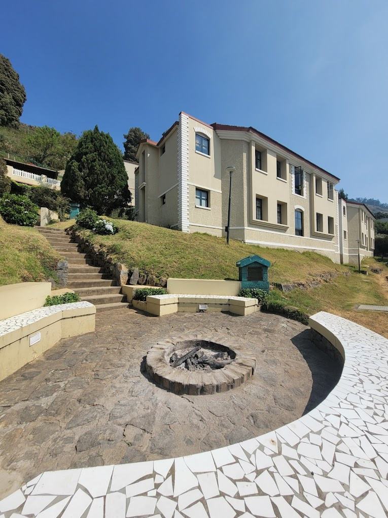 Mountain Retreat Ooty by Hill Country