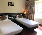 Mountain Retreat Ooty by Hill Country