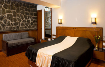 Hotel Jai