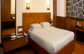 Hotel Jai