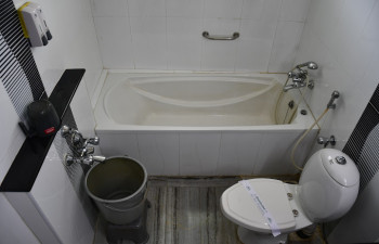 Hotel Jai