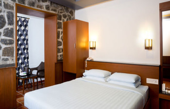 Hotel Jai