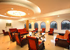Hotel Lakeview