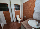 Hotel Lakeview