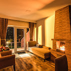 Hotel Lakeview