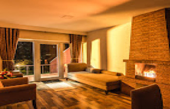 Hotel Lakeview