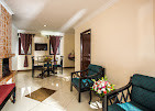 Hotel Lakeview