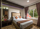 Hotel Lakeview