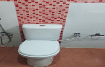 Ponmari Residencyy