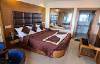 Hotel Tri Sea