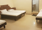 Hotel Tri Sea