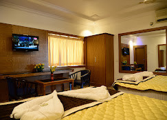 Hotel Tri Sea