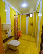 Hotel Tri Sea