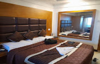 Hotel Tri Sea