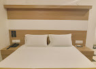 Hotel Sea Land