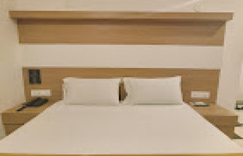 Hotel Sea Land