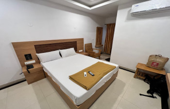 Hotel Sea Land