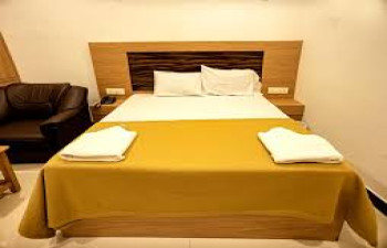 Hotel Sea Land