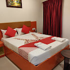 Hotel Jeyam