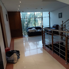 Hotel Vishnu Inn |East Nada | Next to Guruvayoor Temple
