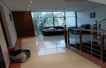 Hotel Vishnu Inn |East Nada | Next to Guruvayoor Temple
