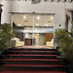 Hotel Vishnu Inn |East Nada | Next to Guruvayoor Temple