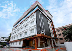 Krishnavalsam Regency