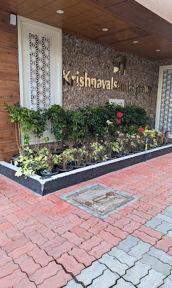 Krishnavalsam Regency
