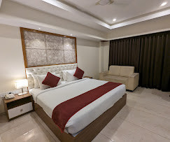 Krishnavalsam Regency