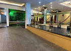 HOTEL INDRIYA WAYANAD