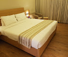 HOTEL INDRIYA WAYANAD