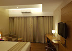 HOTEL INDRIYA WAYANAD