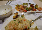 HOTEL INDRIYA WAYANAD