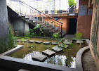 HOTEL INDRIYA WAYANAD