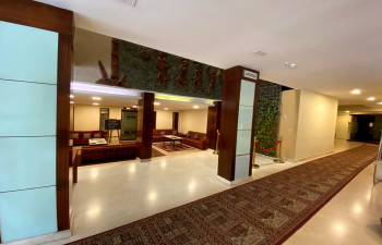HOTEL INDRIYA WAYANAD