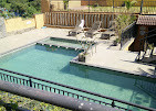 HOTEL INDRIYA WAYANAD