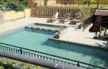 HOTEL INDRIYA WAYANAD