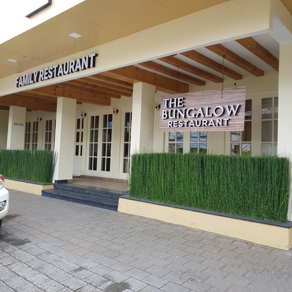 HOTEL INDRIYA WAYANAD