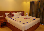 Royal Vaga Resort