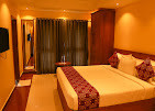 Royal Vaga Resort