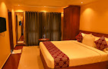 Royal Vaga Resort