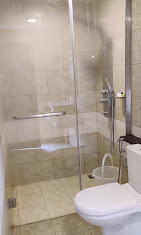 Royal Vaga Resort
