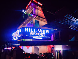 Hill View Resort
