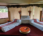 The Green Palace Health Resort