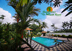 The Green Palace Health Resort
