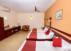 The Green Palace Health Resort
